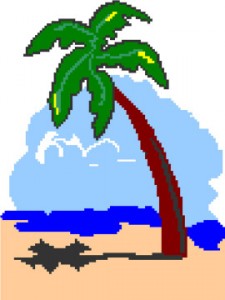 Palm